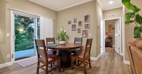 7570 Airola Rd, Vallecito, CA 95251 Photo