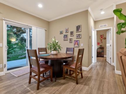 7570 Airola Rd, Vallecito, CA 95251 Photo