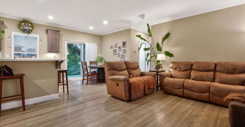 7570 Airola Rd, Vallecito, CA 95251 Photo
