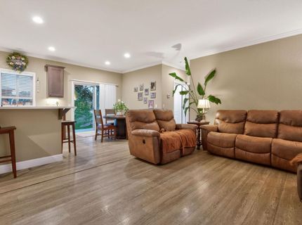 7570 Airola Rd, Vallecito, CA 95251 Photo