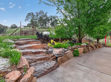 7570 Airola Rd, Vallecito, CA 95251 Photo