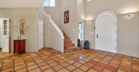 7570 Airola Rd, Vallecito, CA 95251 Photo