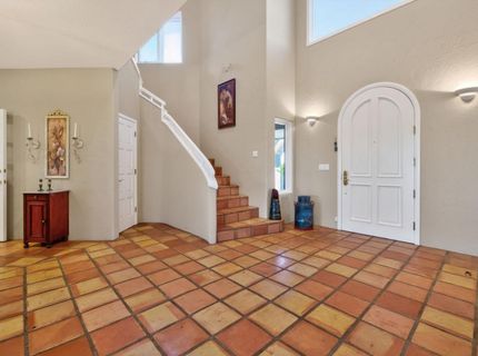 7570 Airola Rd, Vallecito, CA 95251 Photo