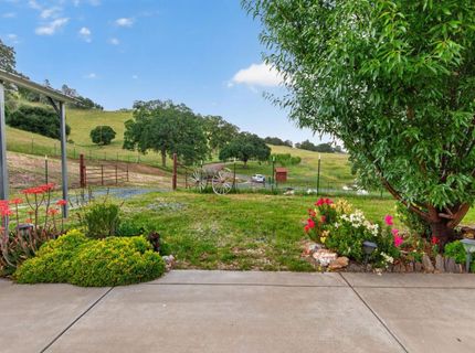 7570 Airola Rd, Vallecito, CA 95251 Photo