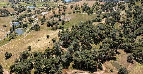 7570 Airola Rd, Vallecito, CA 95251 Photo