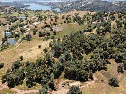 7570 Airola Rd, Vallecito, CA 95251 Photo