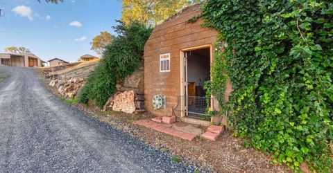 7570 Airola Rd, Vallecito, CA 95251 Photo