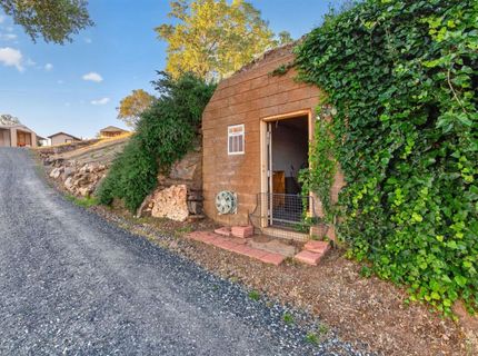 7570 Airola Rd, Vallecito, CA 95251 Photo