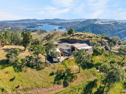 7570 Airola Rd, Vallecito, CA 95251 Photo