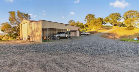 7570 Airola Rd, Vallecito, CA 95251 Photo