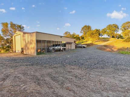 7570 Airola Rd, Vallecito, CA 95251 Photo