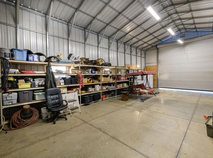 7570 Airola Rd, Vallecito, CA 95251 Photo