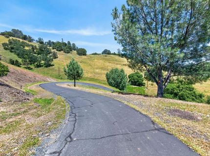 7570 Airola Rd, Vallecito, CA 95251 Photo