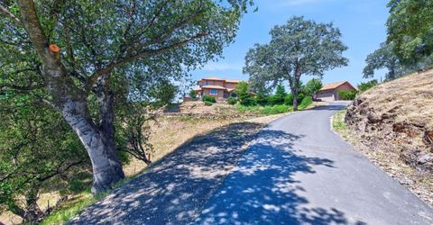 7570 Airola Rd, Vallecito, CA 95251 Photo