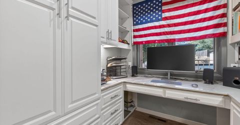 7570 Airola Rd, Vallecito, CA 95251 Photo