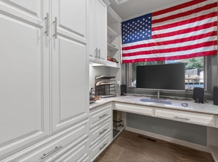 7570 Airola Rd, Vallecito, CA 95251 Photo
