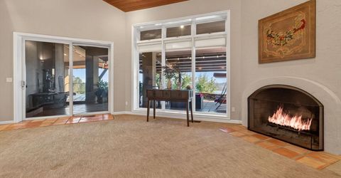7570 Airola Rd, Vallecito, CA 95251 Photo