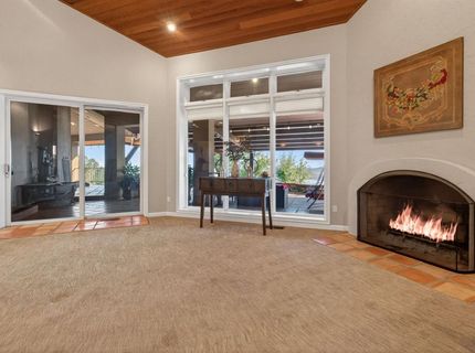 7570 Airola Rd, Vallecito, CA 95251 Photo