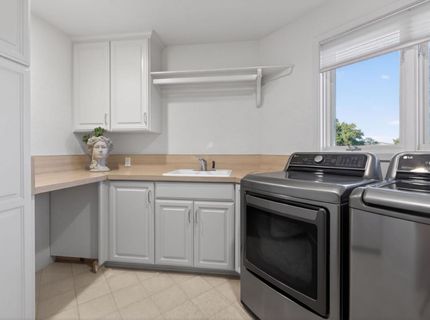 7570 Airola Rd, Vallecito, CA 95251 Photo