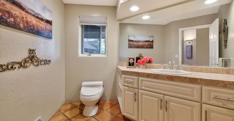 7570 Airola Rd, Vallecito, CA 95251 Photo