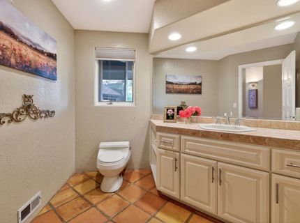 7570 Airola Rd, Vallecito, CA 95251 Photo