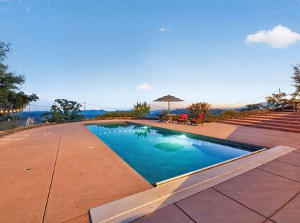 7570 Airola Rd, Vallecito, CA 95251 Photo