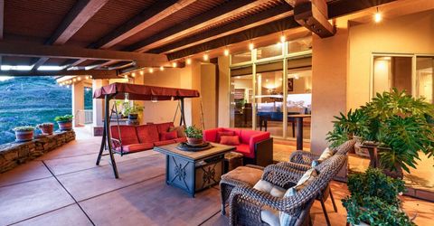 7570 Airola Rd, Vallecito, CA 95251 Photo