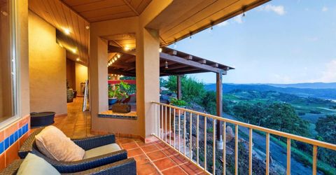 7570 Airola Rd, Vallecito, CA 95251 Photo