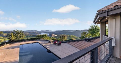 7570 Airola Rd, Vallecito, CA 95251 Photo