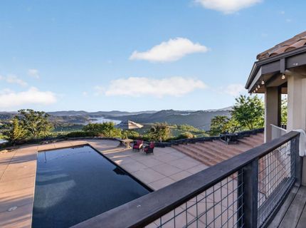7570 Airola Rd, Vallecito, CA 95251 Photo