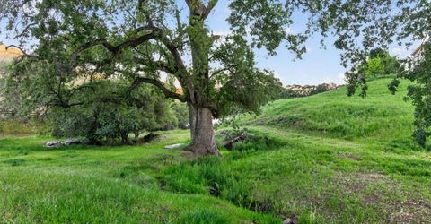 7570 Airola Rd, Vallecito, CA 95251 Photo