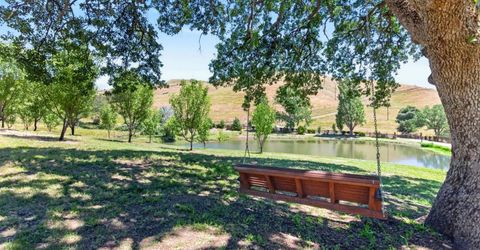 7570 Airola Rd, Vallecito, CA 95251 Photo