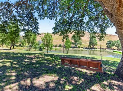 7570 Airola Rd, Vallecito, CA 95251 Photo