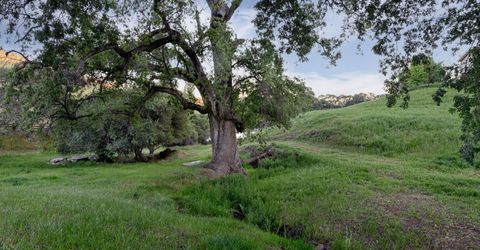 7570 Airola Rd, Vallecito, CA 95251 Photo