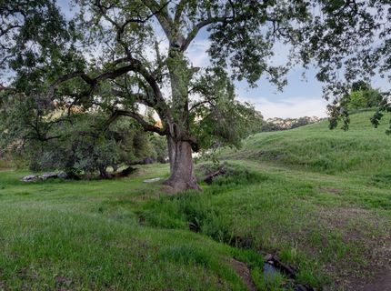 7570 Airola Rd, Vallecito, CA 95251 Photo