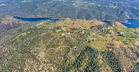 7570 Airola Rd, Vallecito, CA 95251 Photo