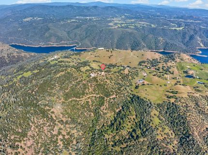 7570 Airola Rd, Vallecito, CA 95251 Photo