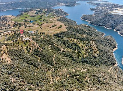 7570 Airola Rd, Vallecito, CA 95251 Photo