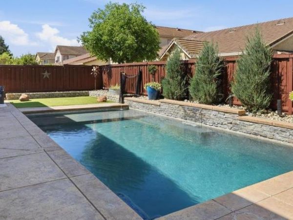 10244 Jennick Way, Elk Grove, CA 95757