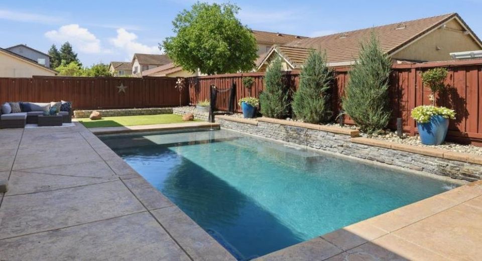 10244 Jennick Way, Elk Grove, CA 95757 Photo