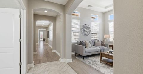 10244 Jennick Way, Elk Grove, CA 95757 Photo