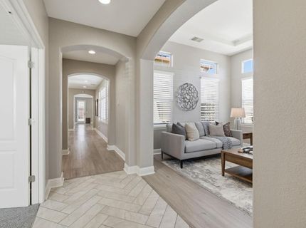 10244 Jennick Way, Elk Grove, CA 95757 Photo