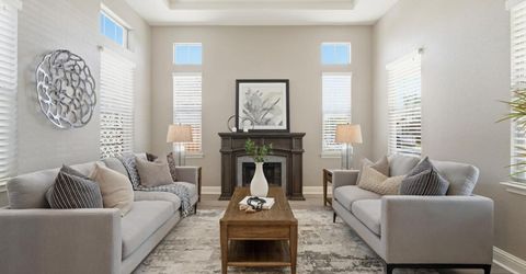 10244 Jennick Way, Elk Grove, CA 95757 Photo