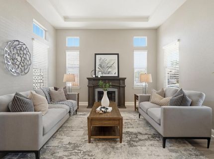 10244 Jennick Way, Elk Grove, CA 95757 Photo