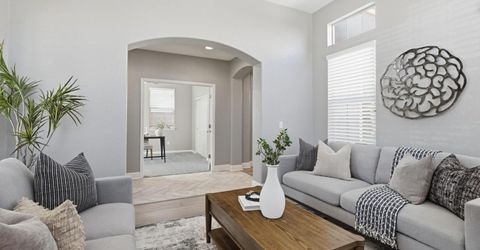 10244 Jennick Way, Elk Grove, CA 95757 Photo
