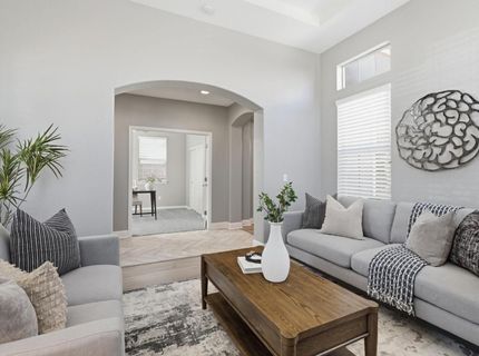 10244 Jennick Way, Elk Grove, CA 95757 Photo