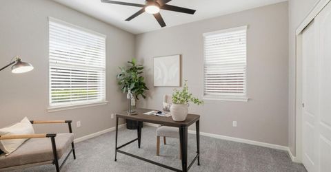 10244 Jennick Way, Elk Grove, CA 95757 Photo