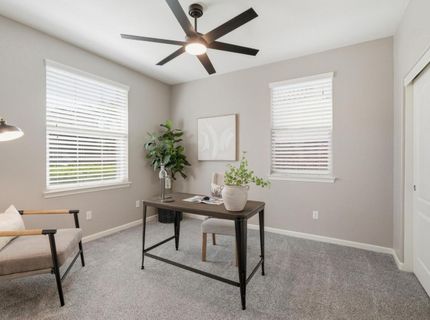 10244 Jennick Way, Elk Grove, CA 95757 Photo