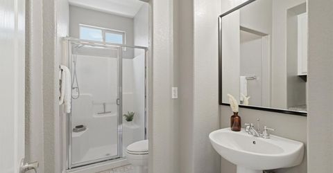 10244 Jennick Way, Elk Grove, CA 95757 Photo