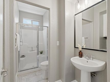 10244 Jennick Way, Elk Grove, CA 95757 Photo